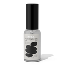 Avant Garden Extrait de Parfum - by BYZA