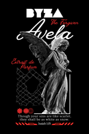 Avela Extrait de Parfum - by BYZA