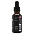 The Ladies Man Beard Oil Beard Oil Badass Beard Care 