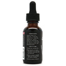The Ladies Man Beard Oil Beard Oil Badass Beard Care 