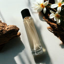 Hair Perfume - by UniScents Colognes and Perfume UniScents 