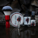 Kensei Shave Soap - by Gentleman's Nod Shave Soap Gentleman's Nod 