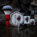 Kensei Aftershave Splash - by Gentleman's Nod Aftershave Splash Gentleman's Nod 