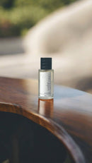 No. 6 - by UniScents Colognes and Perfume UniScents 