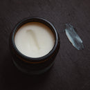 Easy Tiger Traditional Pomade Pomades & Hair Clay SHEAR REVIVAL 