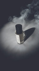 ARCANA | Limited Release - by UniScents Colognes and Perfume UniScents 