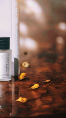 No. 8 - by UniScents Colognes and Perfume UniScents 