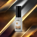 Orizon Extrait de Parfum - by BYZA