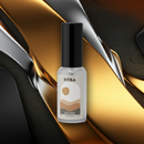 Orizon Extrait de Parfum - by BYZA