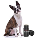 THE BALM Healing Pet Balm — Natural Paw & Nose Moisturizing Balm for Dogs & Cats Artisan Pet Products PRIDE+GROOM 