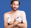 Body Wash Body Wash Blu Atlas 