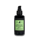 Balsamic Cooling Beard Balm 100ml Beard Balms & Butters Antica Barberia Mondial US 