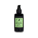 Balsamic Beard Care Gift Set: Beard Brush + 100ml Beard Balm & Wash Grooming Gift Set Antica Barberia Mondial US 