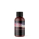 Sidama Aftershave Splash - by Gentleman's Nod Aftershave Splash Gentleman's Nod 