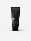 Fortifying Beard Conditioner Beard Washes & Conditioners Supply White Birch & Sage 