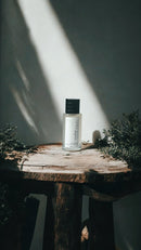 No. 5 Colognes and Perfume UniScents 