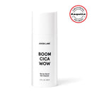 Boom Cica Wow - Barrier Boost Gel Cleanser Face Care JAXON LANE 