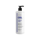 OSL Omega Skin Lab Hydrosoft Moisturizing Lotion 200ml