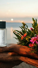 No. 2 Colognes and Perfume UniScents 