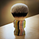 Simpsons Trafalgar T3 Synthetic Shaving Brush