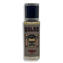 Barbershop De Los Muertos 2 Beard Oil - by Murphy and McNeil Beard Oil Murphy and McNeil Store 