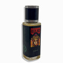 Barbershop De Los Muertos 3 Beard Oil - by Murphy and McNeil Beard Oil Murphy and McNeil Store 