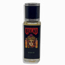 Barbershop De Los Muertos 3 Beard Oil - by Murphy and McNeil Beard Oil Murphy and McNeil Store 