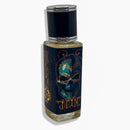 Barbershop De Los Muertos Beard Oil - by Murphy and McNeil Beard Oil Murphy and McNeil Store 