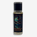 Barbershop De Los Muertos Beard Oil - by Murphy and McNeil Beard Oil Murphy and McNeil Store 