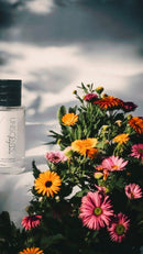 No. 7 - by UniScents Colognes and Perfume UniScents 