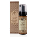Kama Ayurveda Shaving Foam 150ml Shaving Cream Dista 