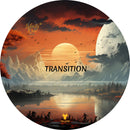 Transition Shaving Soap Shaving Soap WhollyKaw Tallow - Crème Fraîche 