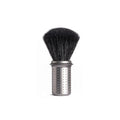 Masamune Synthetic Shaving Brush (Matte or Dark) - by Tatara Razors Shaving Brush Tatara Razors Matte 