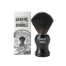 Synthetic Shaving Brush Shaving Brush Hawkins & Brimble COM 