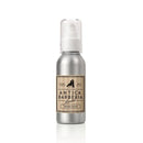 Original Citrus Cleansing Beard Soap 100ml Beard Washes & Conditioners Antica Barberia Mondial US 