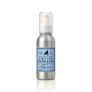 Original Talc Cleansing Beard Soap 100ml Beard Washes & Conditioners Antica Barberia Mondial US 