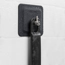 Back Scrubber & Hook Grooming Tools TOOLETRIES 