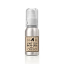 Original Citrus Soothing Beard Tonic 50ml Beard Care Antica Barberia Mondial US 