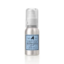 Original Talc Soothing Beard Tonic 50ml Beard Care Antica Barberia Mondial US 