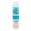 30A Emerald Coast Vibes Luxury Body Wash (8.3 Fl. Oz) Body Wash MIXOLOGIE 