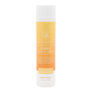 Bare (seductive saffron) Luxury Body Wash (8.3 Fl. Oz) Body Wash MIXOLOGIE 