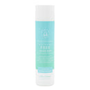Free (ocean mist) Luxury Body Wash (8.3 Fl. Oz.) Body Wash MIXOLOGIE 