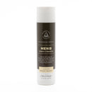 Men's II (Modern & Masculine) Luxury Body Wash (8.3 Fl. Oz) Body Wash MIXOLOGIE 
