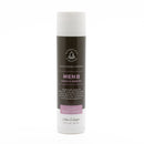 Men's IV (Ardent & Addictive) Luxury Body Wash (8.3 Fl. Oz) Body Wash MIXOLOGIE 