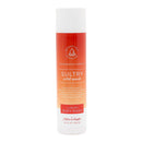 Sultry (wild musk) Luxury Body Wash (8.3 Fl. Oz) Body Wash MIXOLOGIE 