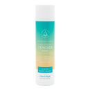 Tender (fruity) Luxury Body Wash (8.3 Fl. Oz) Body Wash MIXOLOGIE 