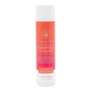 Tempted (coconut kiss) Luxury Body Wash (8.3 Fl. Oz) Body Wash MIXOLOGIE 
