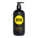 BYRD Hydrating Body Wash