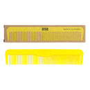 BYRD Pocket Comb