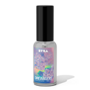 Dream.exe Extrait de Parfum - by BYZA